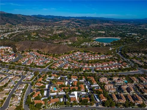53 Via Meseta , Rancho Santa Margarita, CA