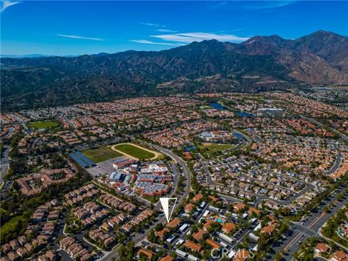 53  Via Meseta  , Rancho Santa Margarita, CA