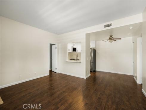 53 Via Meseta , Rancho Santa Margarita, CA