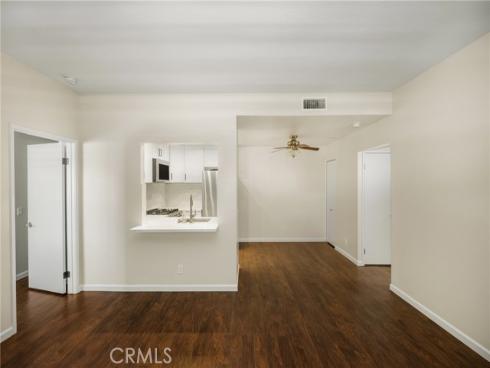 53 Via Meseta , Rancho Santa Margarita, CA