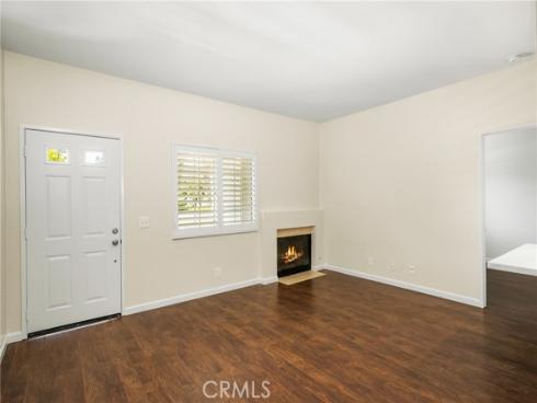 53 Via Meseta , Rancho Santa Margarita, CA