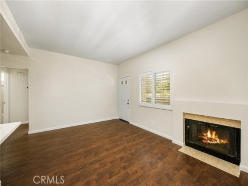 53 Via Meseta , Rancho Santa Margarita, CA