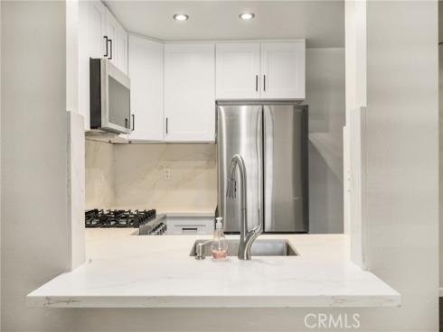 53 Via Meseta , Rancho Santa Margarita, CA