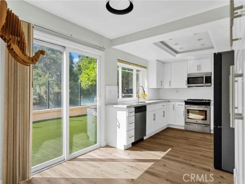 14 Santa Teresa , Rancho Santa Margarita, CA