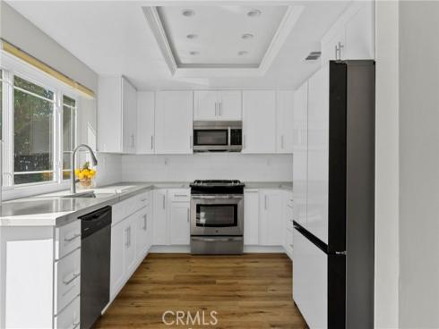 14 Santa Teresa , Rancho Santa Margarita, CA