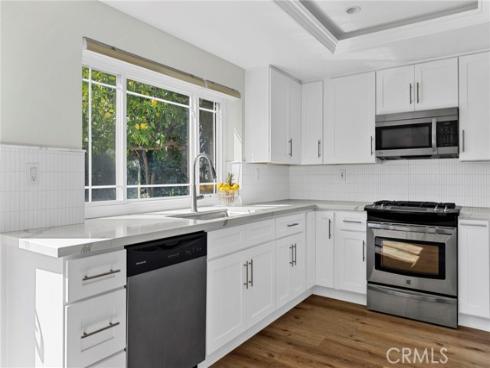 14 Santa Teresa , Rancho Santa Margarita, CA