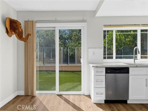 14 Santa Teresa , Rancho Santa Margarita, CA