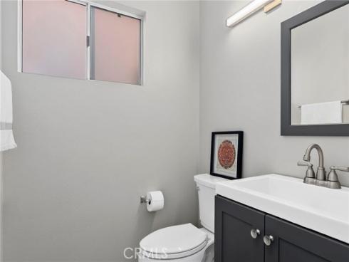 14 Santa Teresa , Rancho Santa Margarita, CA