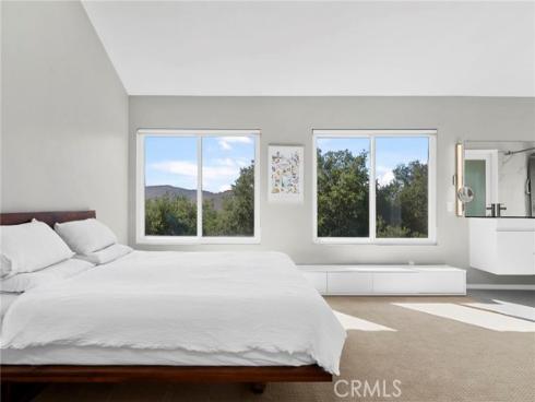 14 Santa Teresa , Rancho Santa Margarita, CA