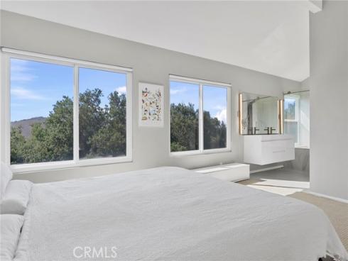 14 Santa Teresa , Rancho Santa Margarita, CA