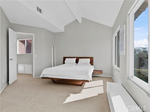 14 Santa Teresa , Rancho Santa Margarita, CA