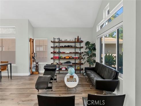 14 Santa Teresa , Rancho Santa Margarita, CA