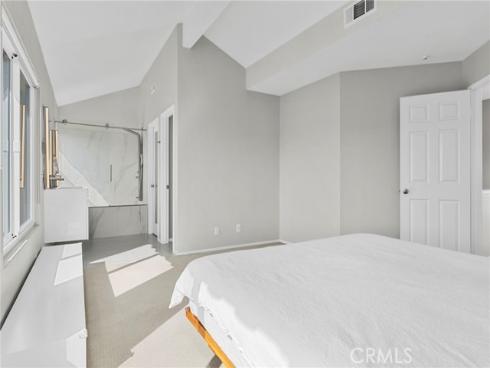 14 Santa Teresa , Rancho Santa Margarita, CA