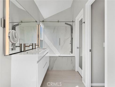 14 Santa Teresa , Rancho Santa Margarita, CA