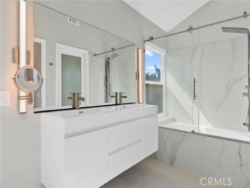 14 Santa Teresa , Rancho Santa Margarita, CA