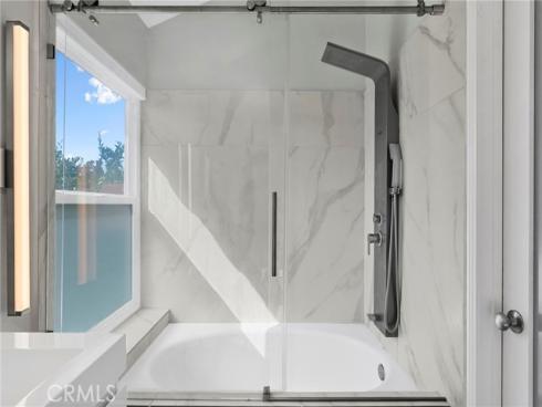 14 Santa Teresa , Rancho Santa Margarita, CA