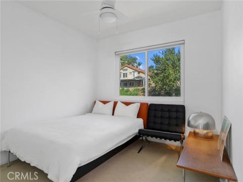 14 Santa Teresa , Rancho Santa Margarita, CA