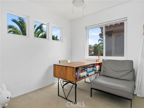 14 Santa Teresa , Rancho Santa Margarita, CA