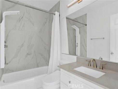 14 Santa Teresa , Rancho Santa Margarita, CA