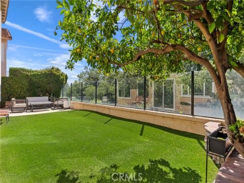 14 Santa Teresa , Rancho Santa Margarita, CA