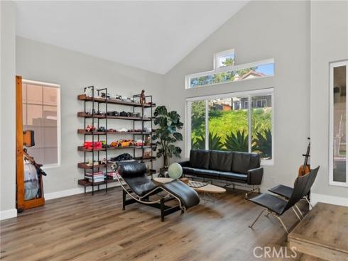 14 Santa Teresa , Rancho Santa Margarita, CA