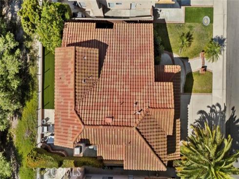 14 Santa Teresa , Rancho Santa Margarita, CA