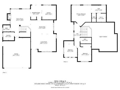 14 Santa Teresa , Rancho Santa Margarita, CA
