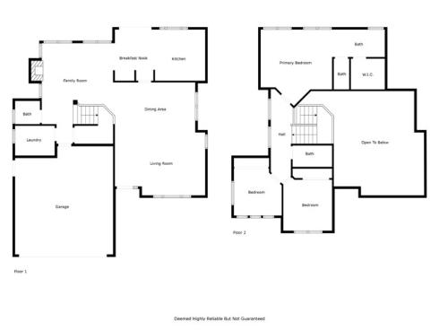 14  Santa Teresa  , Rancho Santa Margarita, CA