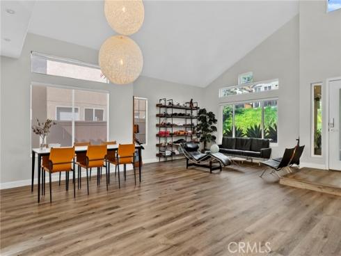 14 Santa Teresa , Rancho Santa Margarita, CA