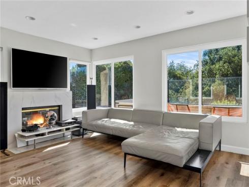 14 Santa Teresa , Rancho Santa Margarita, CA