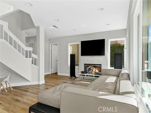 14 Santa Teresa , Rancho Santa Margarita, CA