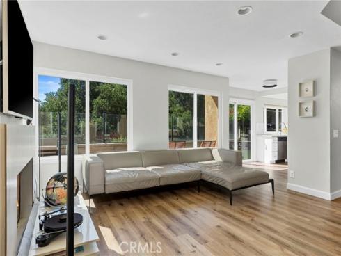 14 Santa Teresa , Rancho Santa Margarita, CA