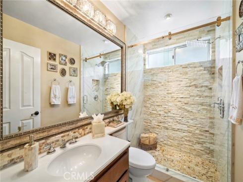 39 La Purisima , Rancho Santa Margarita, CA