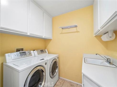 39 La Purisima , Rancho Santa Margarita, CA