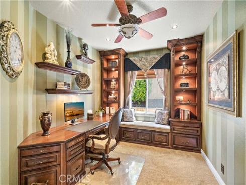 39 La Purisima , Rancho Santa Margarita, CA