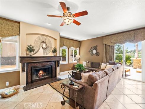 39 La Purisima , Rancho Santa Margarita, CA