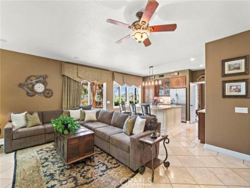 39 La Purisima , Rancho Santa Margarita, CA