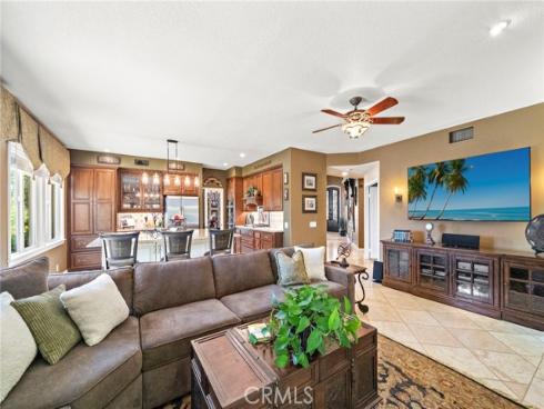 39 La Purisima , Rancho Santa Margarita, CA