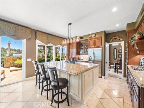 39 La Purisima , Rancho Santa Margarita, CA