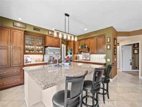 39 La Purisima , Rancho Santa Margarita, CA