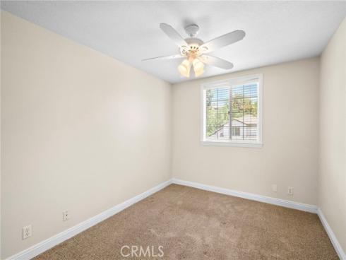 39 La Purisima , Rancho Santa Margarita, CA