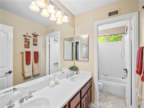 39 La Purisima , Rancho Santa Margarita, CA