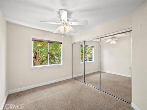 39 La Purisima , Rancho Santa Margarita, CA