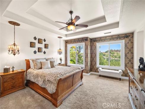 39 La Purisima , Rancho Santa Margarita, CA