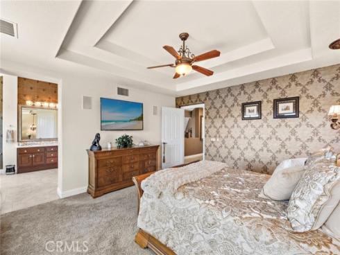 39 La Purisima , Rancho Santa Margarita, CA