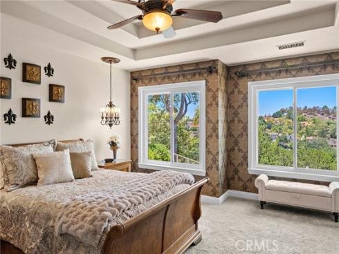 39 La Purisima , Rancho Santa Margarita, CA