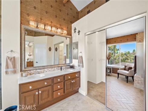 39 La Purisima , Rancho Santa Margarita, CA