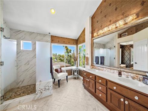 39 La Purisima , Rancho Santa Margarita, CA