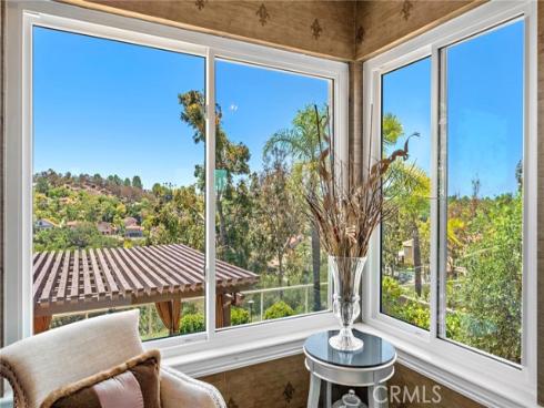 39 La Purisima , Rancho Santa Margarita, CA