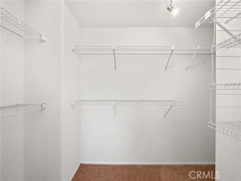 39 La Purisima , Rancho Santa Margarita, CA